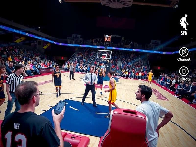 Bengal Wave Rider Recent Update