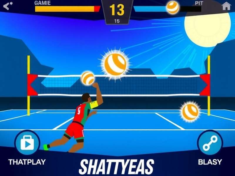 Bengal Wave Rider Ganges Delta