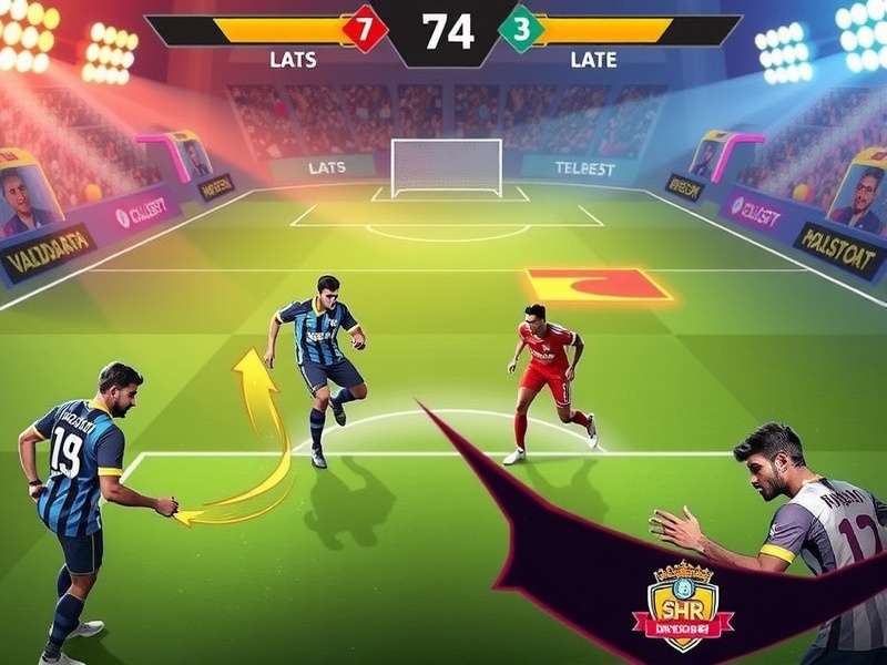 Bengal Wave Rider Kolkata Ghats